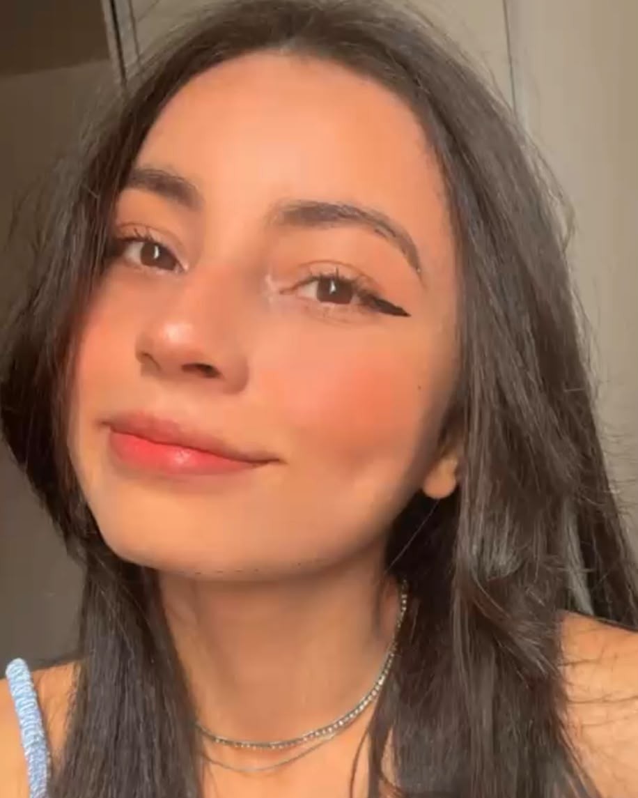 Foto de Camila Silva