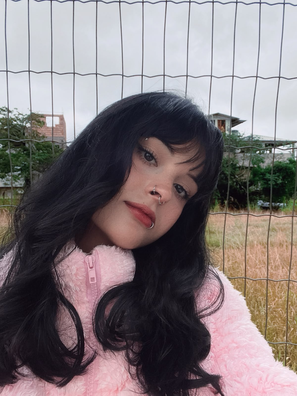 Foto de Isabela Cordeiro